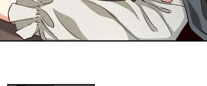 Lê Minh Chi Kiếm Chapter 95 - Trang 2