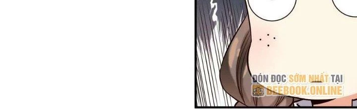 Lê Minh Chi Kiếm Chapter 95 - Trang 2