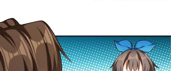 Lê Minh Chi Kiếm Chapter 95 - Trang 2