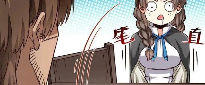 Lê Minh Chi Kiếm Chapter 95 - Trang 2