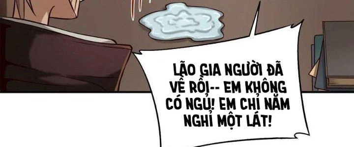 Lê Minh Chi Kiếm Chapter 95 - Trang 2