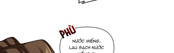 Lê Minh Chi Kiếm Chapter 95 - Trang 2