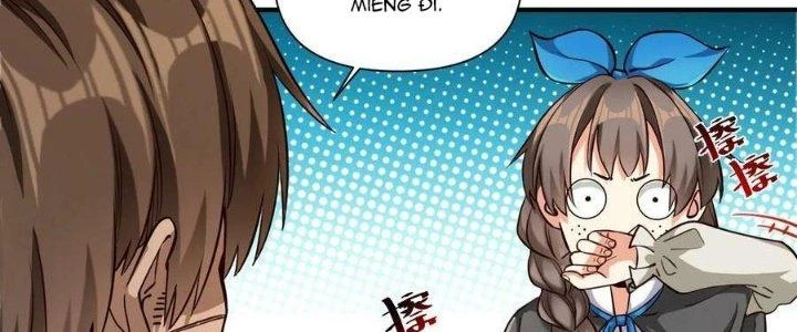 Lê Minh Chi Kiếm Chapter 95 - Trang 2