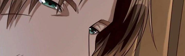 Lê Minh Chi Kiếm Chapter 95 - Trang 2