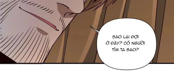 Lê Minh Chi Kiếm Chapter 95 - Trang 2