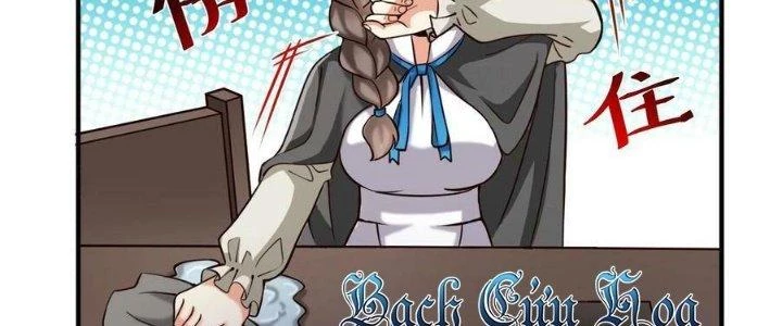 Lê Minh Chi Kiếm Chapter 95 - Trang 2