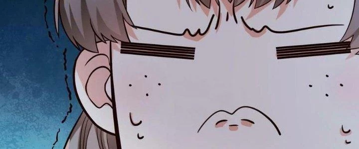 Lê Minh Chi Kiếm Chapter 95 - Trang 2