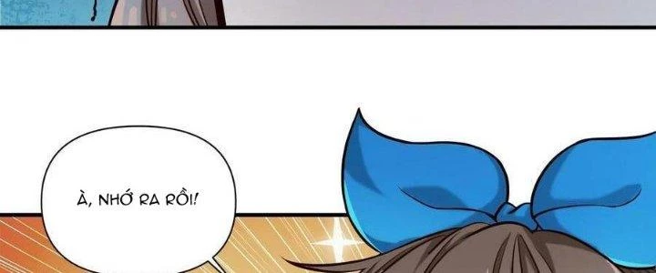 Lê Minh Chi Kiếm Chapter 95 - Trang 2