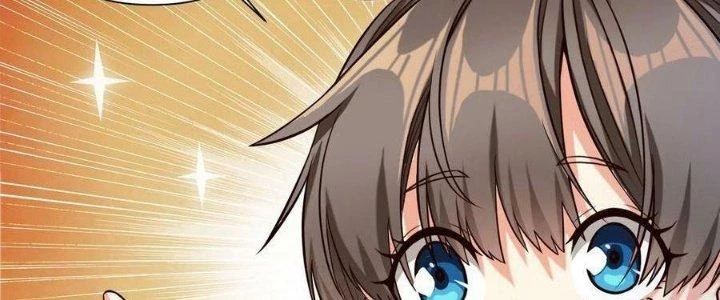 Lê Minh Chi Kiếm Chapter 95 - Trang 2