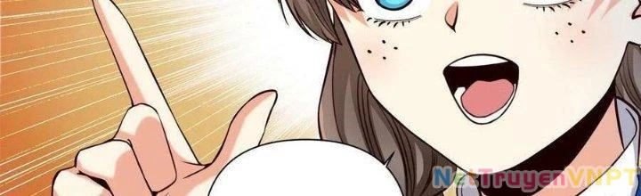 Lê Minh Chi Kiếm Chapter 95 - Trang 2