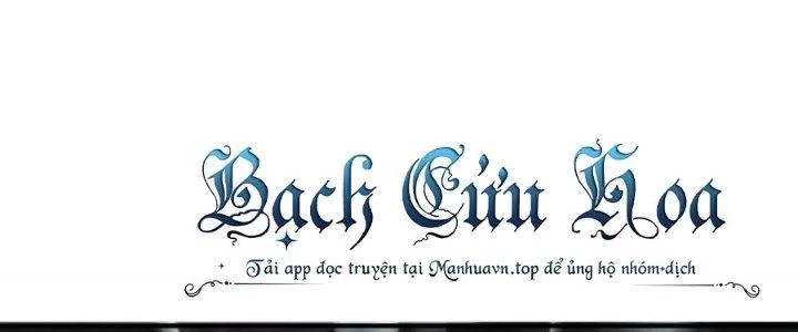 Lê Minh Chi Kiếm Chapter 95 - Trang 2