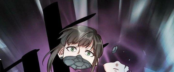 Lê Minh Chi Kiếm Chapter 95 - Trang 2