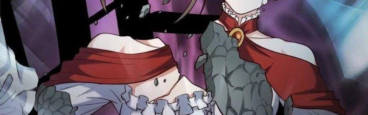 Lê Minh Chi Kiếm Chapter 95 - Trang 2