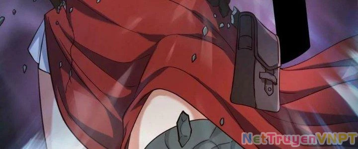 Lê Minh Chi Kiếm Chapter 95 - Trang 2