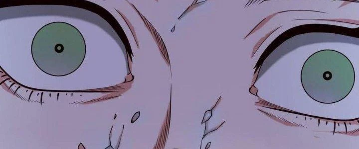 Lê Minh Chi Kiếm Chapter 95 - Trang 2