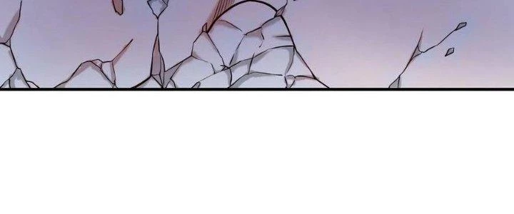 Lê Minh Chi Kiếm Chapter 95 - Trang 2