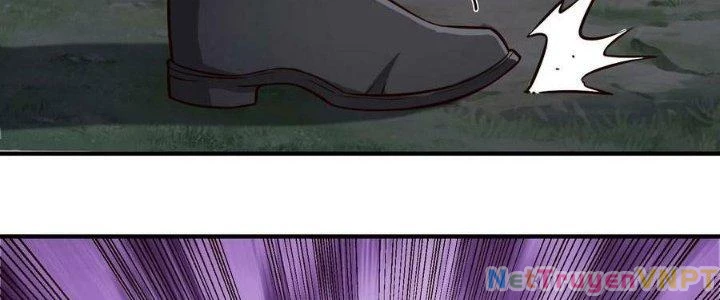 Lê Minh Chi Kiếm Chapter 95 - Trang 2