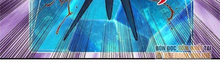 Lê Minh Chi Kiếm Chapter 95 - Trang 2