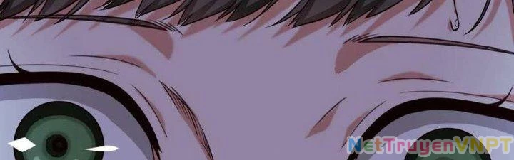 Lê Minh Chi Kiếm Chapter 95 - Trang 2