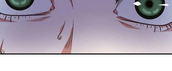 Lê Minh Chi Kiếm Chapter 95 - Trang 2