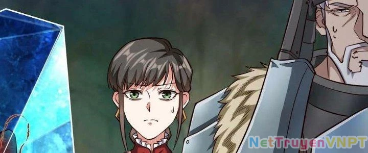 Lê Minh Chi Kiếm Chapter 95 - Trang 2