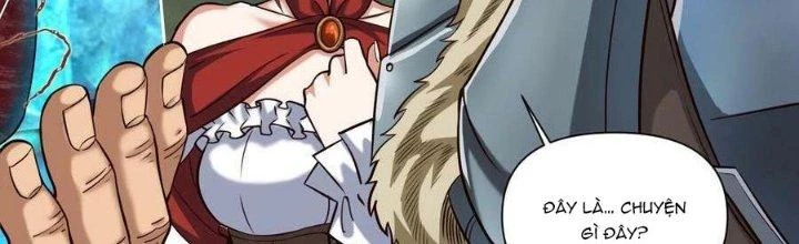 Lê Minh Chi Kiếm Chapter 95 - Trang 2