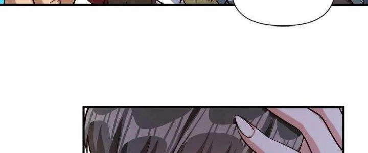 Lê Minh Chi Kiếm Chapter 95 - Trang 2