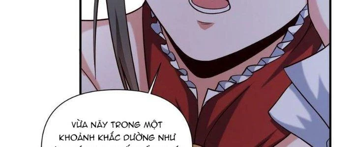 Lê Minh Chi Kiếm Chapter 95 - Trang 2