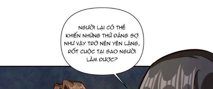Lê Minh Chi Kiếm Chapter 95 - Trang 2