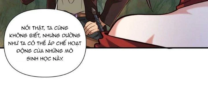 Lê Minh Chi Kiếm Chapter 95 - Trang 2