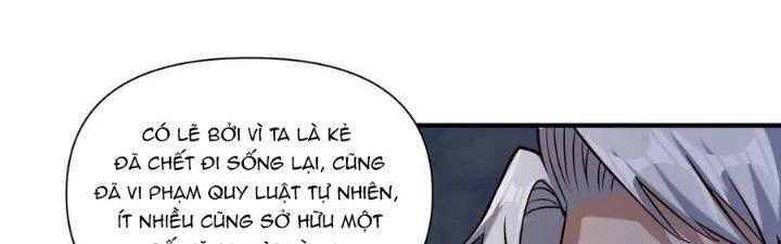 Lê Minh Chi Kiếm Chapter 95 - Trang 2