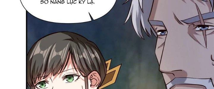 Lê Minh Chi Kiếm Chapter 95 - Trang 2