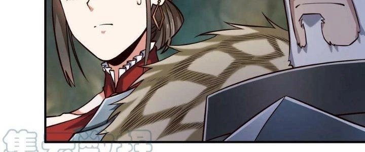 Lê Minh Chi Kiếm Chapter 95 - Trang 2