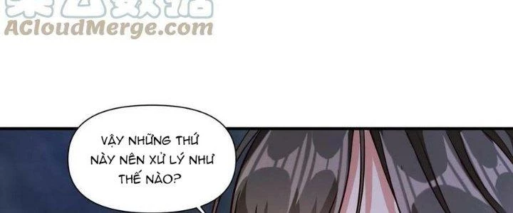 Lê Minh Chi Kiếm Chapter 95 - Trang 2