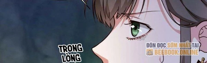 Lê Minh Chi Kiếm Chapter 95 - Trang 2