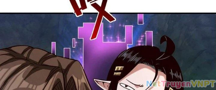 Lê Minh Chi Kiếm Chapter 95 - Trang 2