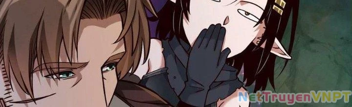 Lê Minh Chi Kiếm Chapter 95 - Trang 2