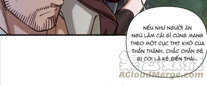 Lê Minh Chi Kiếm Chapter 95 - Trang 2