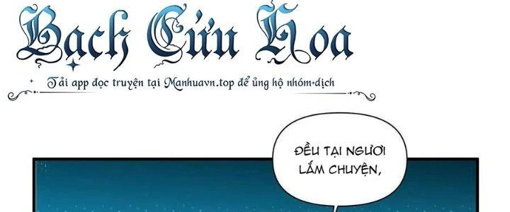 Lê Minh Chi Kiếm Chapter 95 - Trang 2