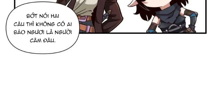 Lê Minh Chi Kiếm Chapter 95 - Trang 2