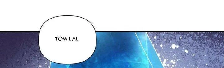 Lê Minh Chi Kiếm Chapter 95 - Trang 2