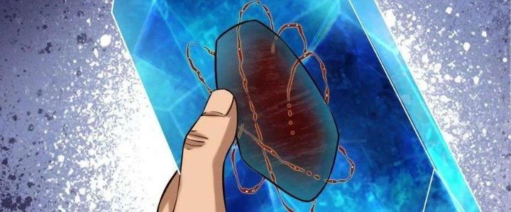 Lê Minh Chi Kiếm Chapter 95 - Trang 2