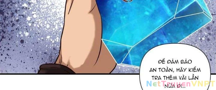 Lê Minh Chi Kiếm Chapter 95 - Trang 2