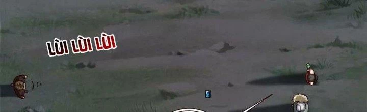 Lê Minh Chi Kiếm Chapter 95 - Trang 2