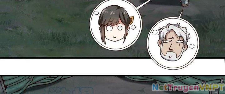 Lê Minh Chi Kiếm Chapter 95 - Trang 2