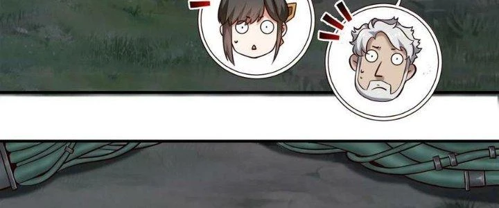 Lê Minh Chi Kiếm Chapter 95 - Trang 2