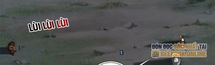 Lê Minh Chi Kiếm Chapter 95 - Trang 2