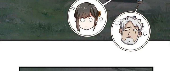 Lê Minh Chi Kiếm Chapter 95 - Trang 2