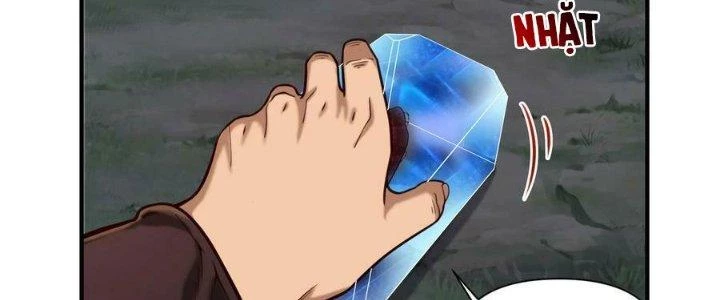 Lê Minh Chi Kiếm Chapter 95 - Trang 2