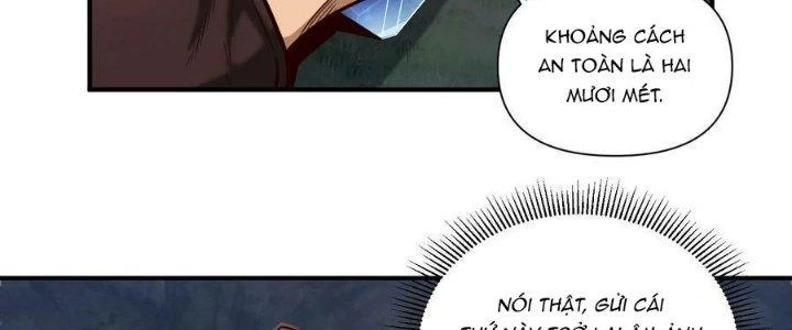 Lê Minh Chi Kiếm Chapter 95 - Trang 2